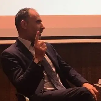 L’appello di Viglianisi Ferraro ai neodiplomati: «Rimanete a studiare a Reggio Calabria»
