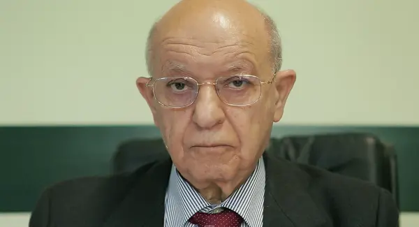 Siderno, Pietro Fuda rinuncia alla ricandidatura a sindaco