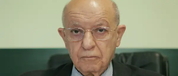 Siderno, Pietro Fuda rinuncia alla ricandidatura a sindaco