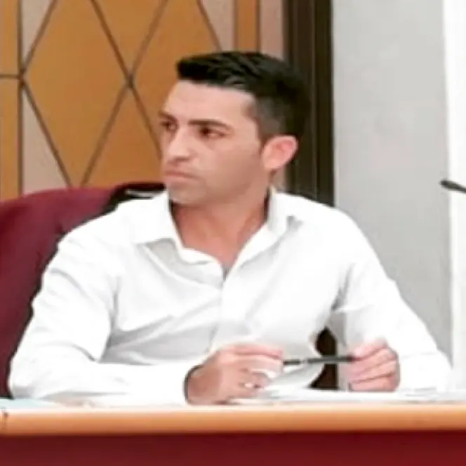 Caccia al cinghiale nell'area metropolitana, al via il piano di selezione