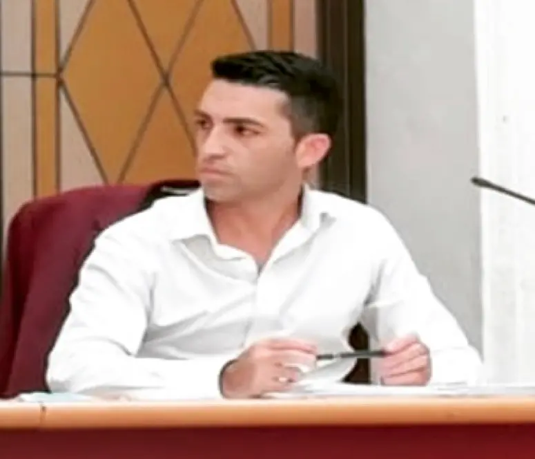 Caccia al cinghiale nell'area metropolitana, al via il piano di selezione