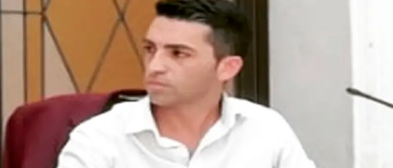 Caccia al cinghiale nell'area metropolitana, al via il piano di selezione