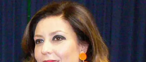 Reggio Calabria, minacce alla Cotroneo: solidarietà dal Consiglio dell'Ordine degli avvocati