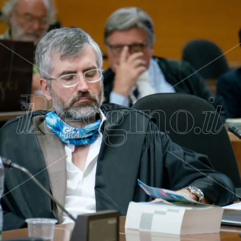 Coronavirus, Lombardo: «La 'ndrangheta si prepara al doping finanziario»