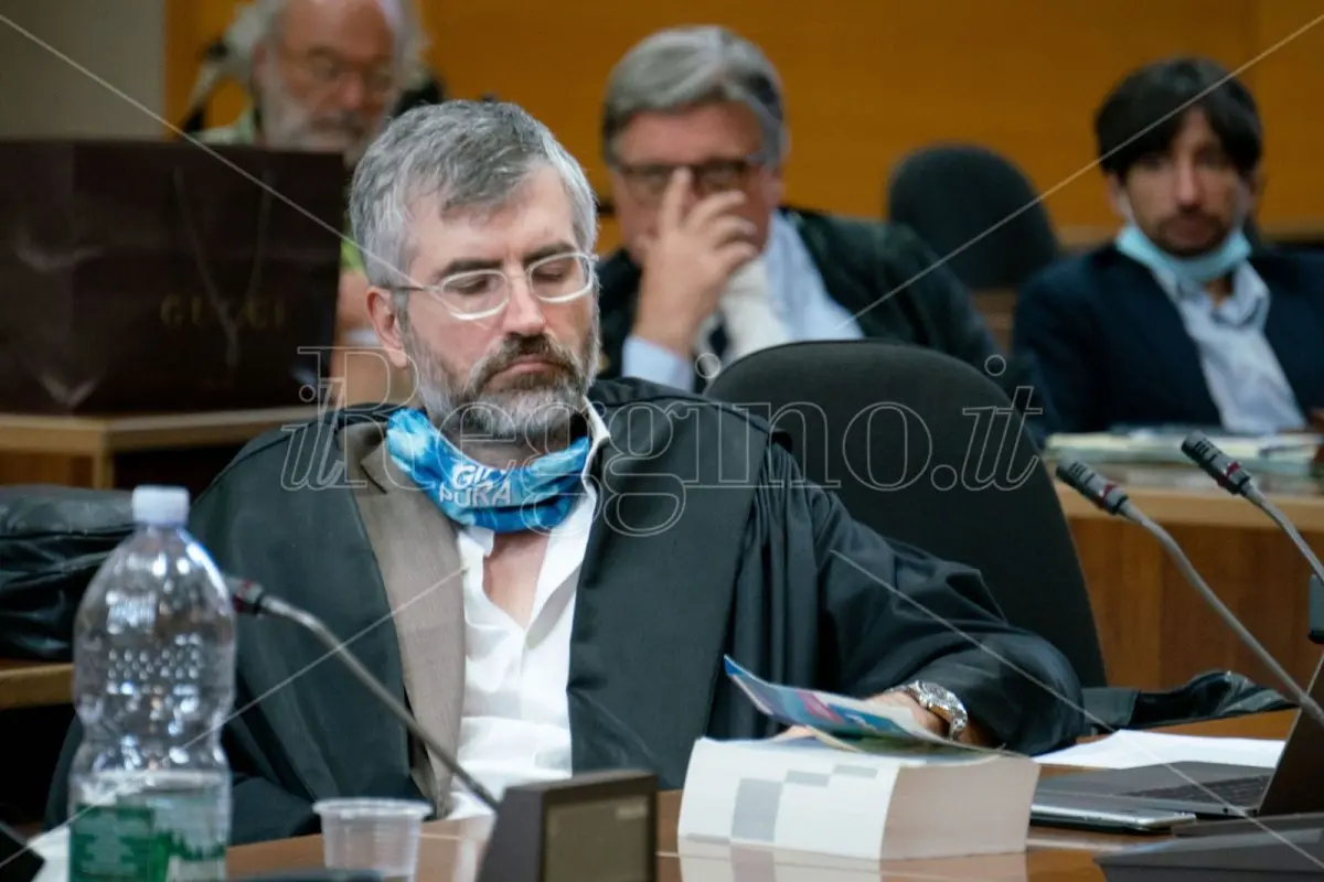 Coronavirus, Lombardo: «La 'ndrangheta si prepara al doping finanziario»