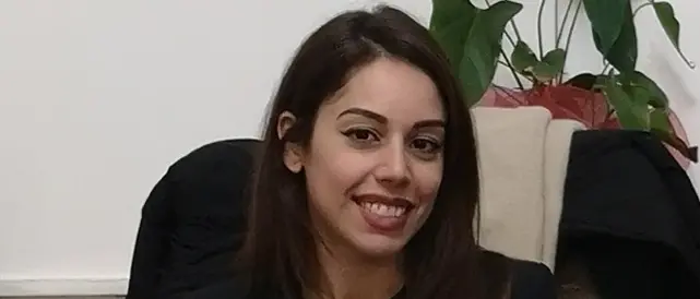 Villa San Giovanni, Porpiglia: «Comune parte civile? Un atto dovuto»