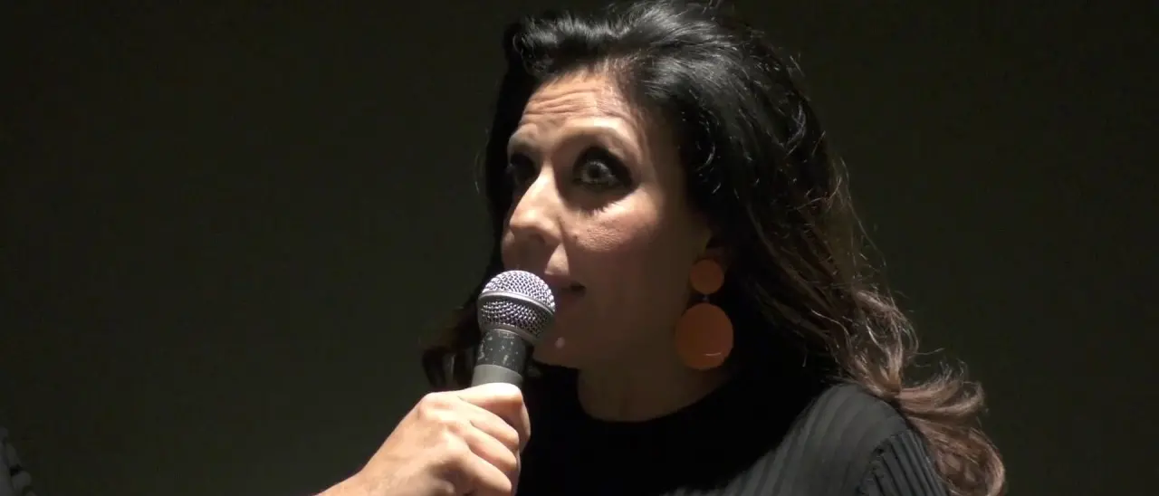 Intimidazione a Cotroneo, la vicinanza di Anm al presidente del Gup