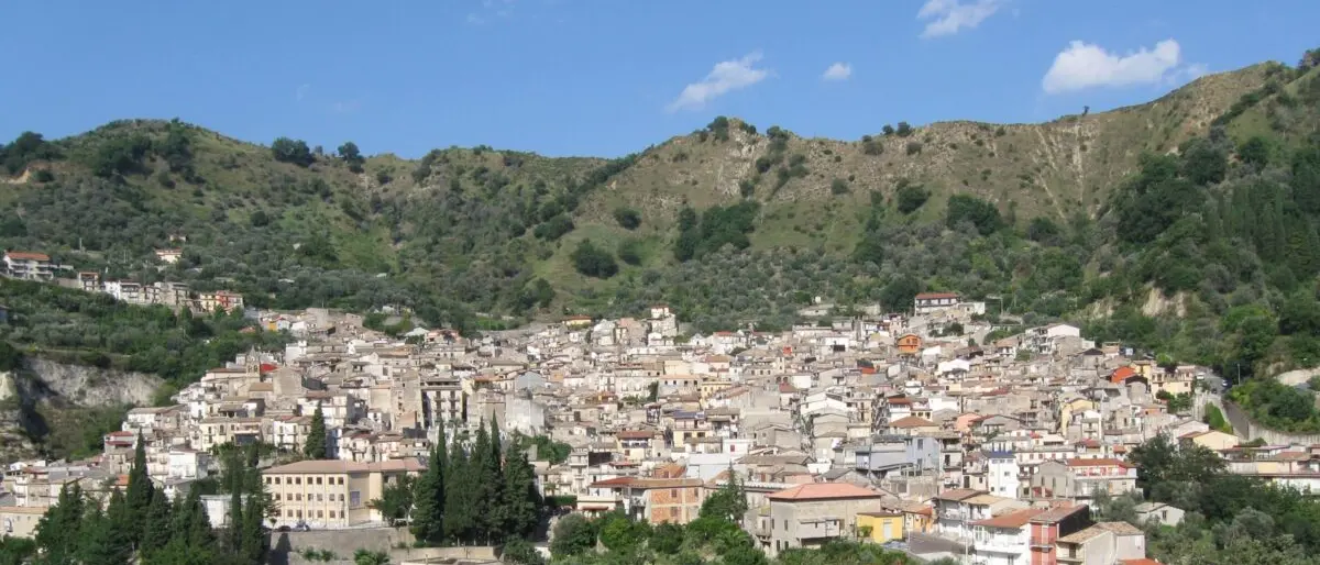 Coronavirus Mammola, otto nuovi casi positivi