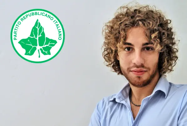 Reggio, Giordano: «Impianti sportivi rimasti solo nelle idee progettuali»