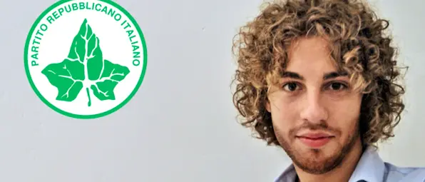 Reggio, Giordano: «Impianti sportivi rimasti solo nelle idee progettuali»