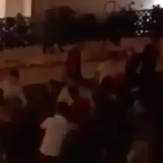 Violenza fra minori, il Garante Metropolitano per l'infanzia e la commissione Metropolitana per le politiche giovanili fanno il punto