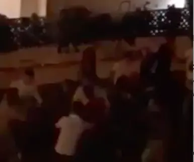 Violenza fra minori, il Garante Metropolitano per l'infanzia e la commissione Metropolitana per le politiche giovanili fanno il punto