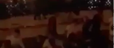 Violenza fra minori, il Garante Metropolitano per l'infanzia e la commissione Metropolitana per le politiche giovanili fanno il punto