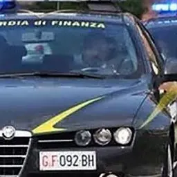 Sequestrarono imprenditore, sei arresti a Brescia e sigilli per 27 milioni a persone legale ai clan Piromalli-Molé