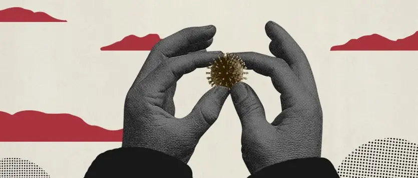 La DIA rilancia l’allarme: «Il post Covid nel mirino della ‘ndrangheta»