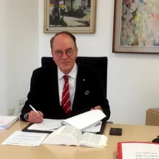 Elezioni Reggio, Antonino Minicuci sarà il candidato del centrodestra