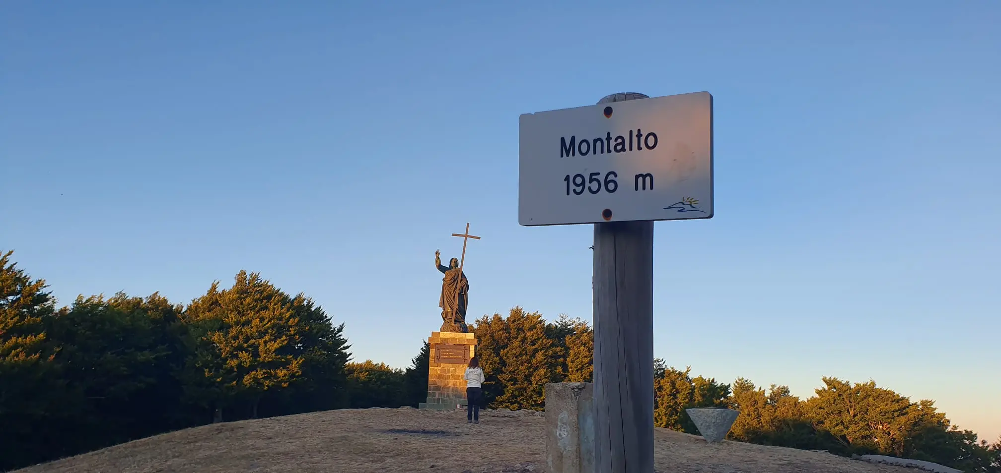Fare Verde, Reggio Calabria accoglie il presidente nazionale