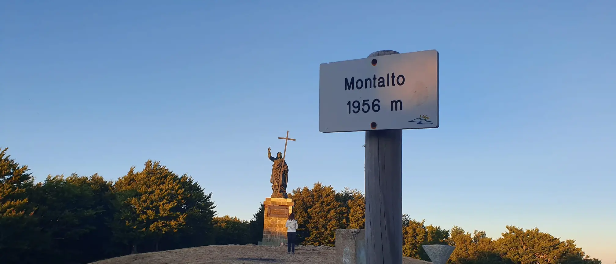 Fare Verde, Reggio Calabria accoglie il presidente nazionale