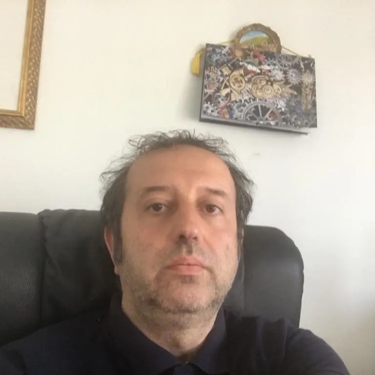 Il Tar sospende l'ordinanza che inibiva l'accesso ai posteggi dell'area mercatale di Botteghelle