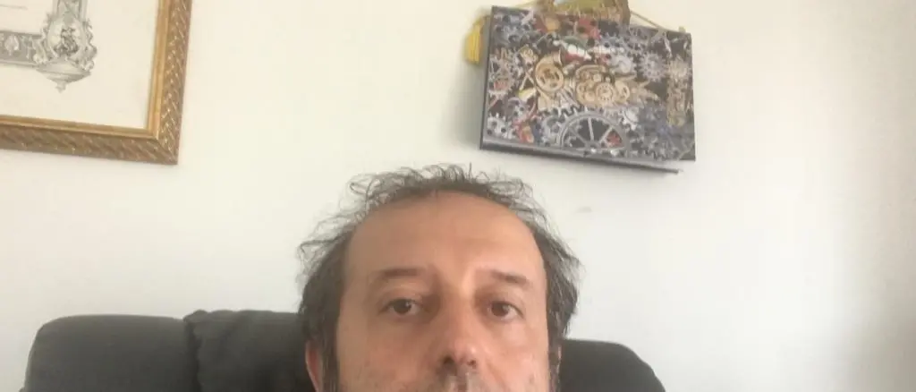 Il Tar sospende l'ordinanza che inibiva l'accesso ai posteggi dell'area mercatale di Botteghelle