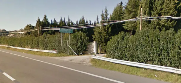 Consorzio di bonifica, la Coldiretti reggina prende le distanze dalla gestione di Arturo Costa