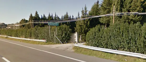 Consorzio di bonifica, la Coldiretti reggina prende le distanze dalla gestione di Arturo Costa