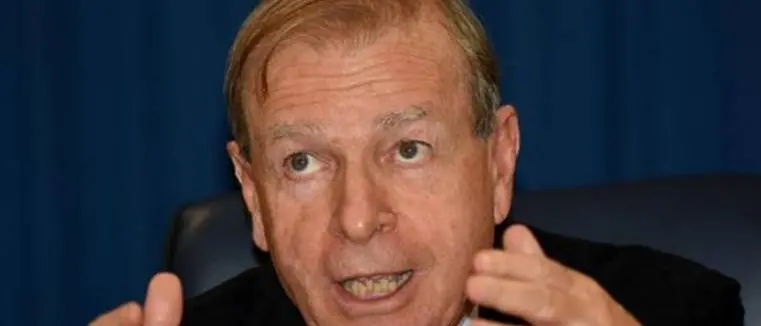 Coronavirus Reggio Calabria, Curia: «Bisogna mantenere alta la guardia»