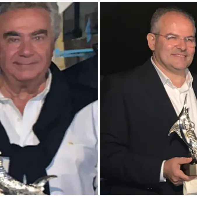 Riuscita la quinta edizione della Notte magica di Chianalea