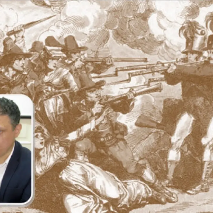 Il brigantaggio in Calabria, l'associazione Anassilaos si confronta