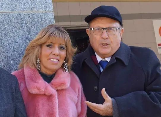 Reggio Calabria, l'associazione Biesse ricorda il magistrato Michele Barillaro