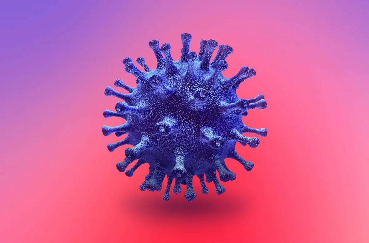 Coronavirus Reggio Calabria, 54 nuovi casi positivi. Il bollettino della Regione