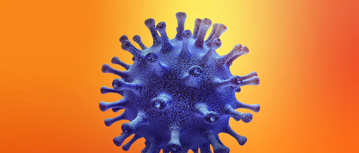 Coronavirus a Reggio Calabria, tre casi positivi. Il bollettino della Regione