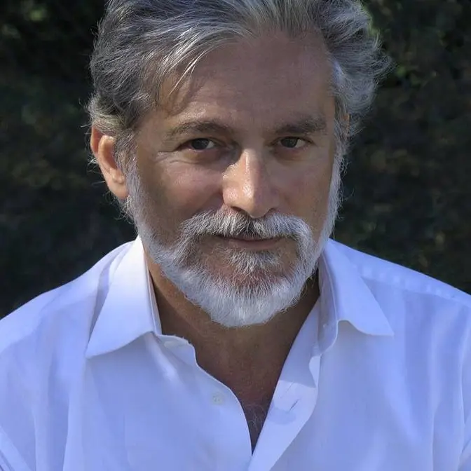 Rhegium Julii, lo scrittore Roberto Pazzi ospite dei caffè letterari