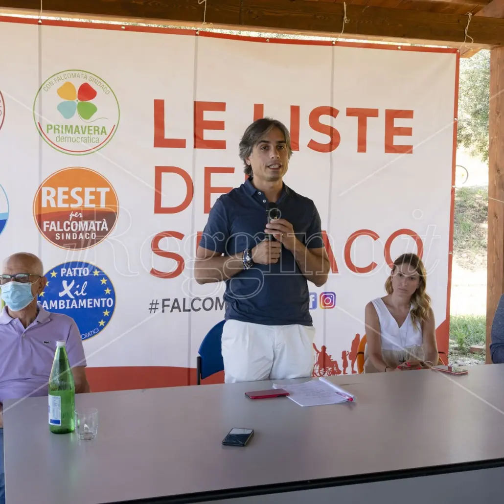 Elezioni comunali Reggio Calabria, il tracollo del Pd: passa da sette seggi del 2014 a soli tre