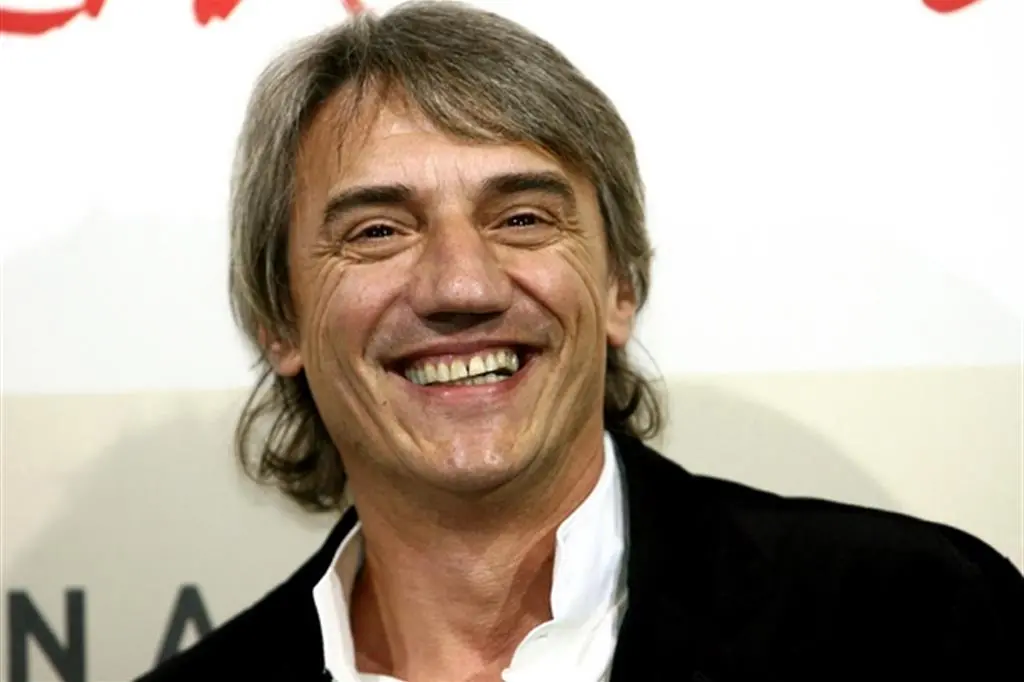 Siderno, a settembre via alla nuova scuola di cinema