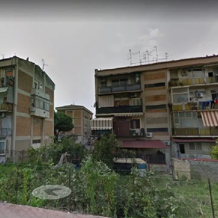 Alloggi popolari, l'appello dell'osservatorio per il bando in scadenza ad agosto