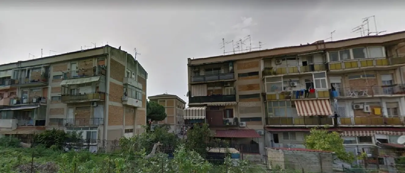 Alloggi erp a Reggio, 46mila euro a Castore per la manutenzione straordinaria