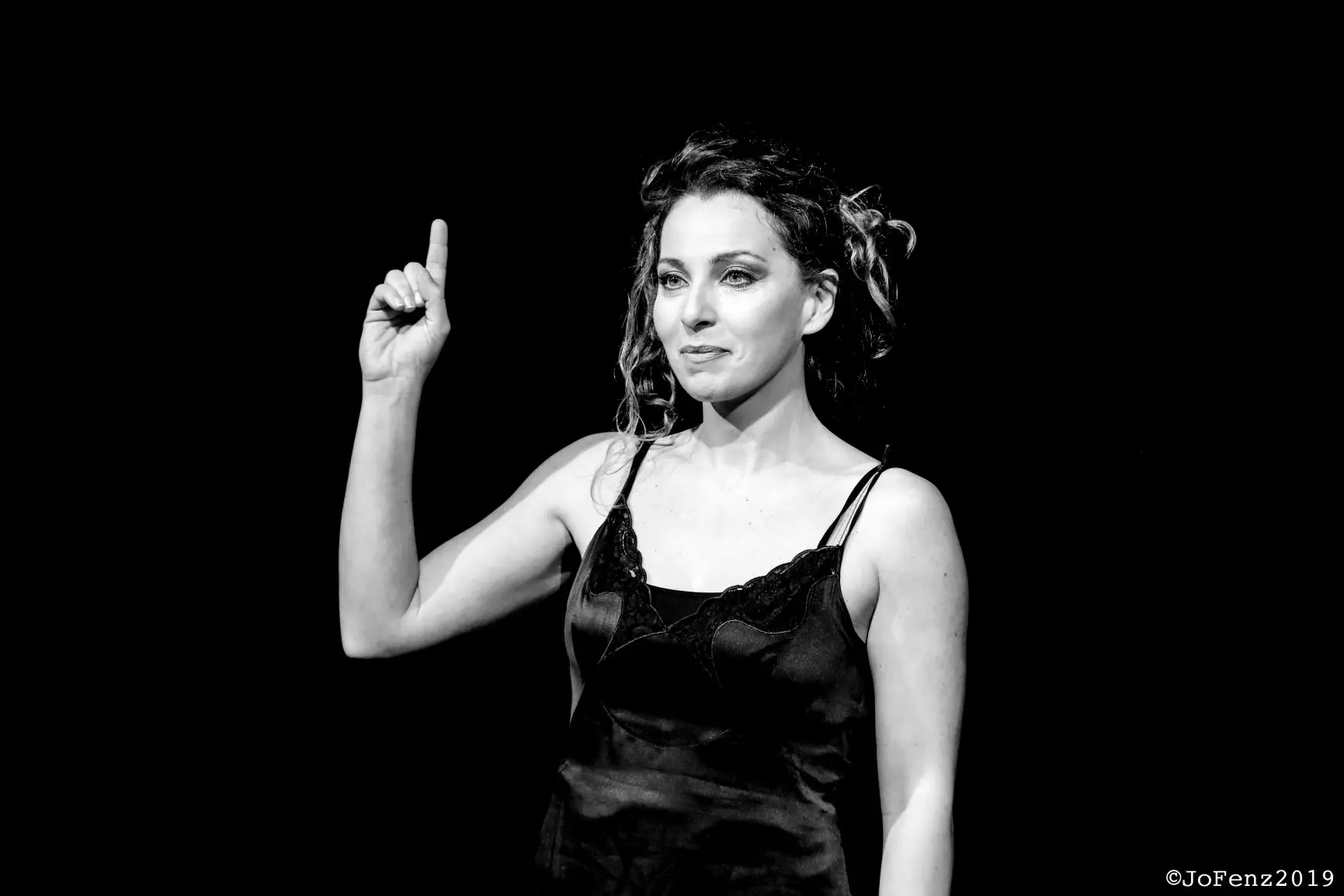 Parco Ecolandia, un fine settimana nel segno dell'arte