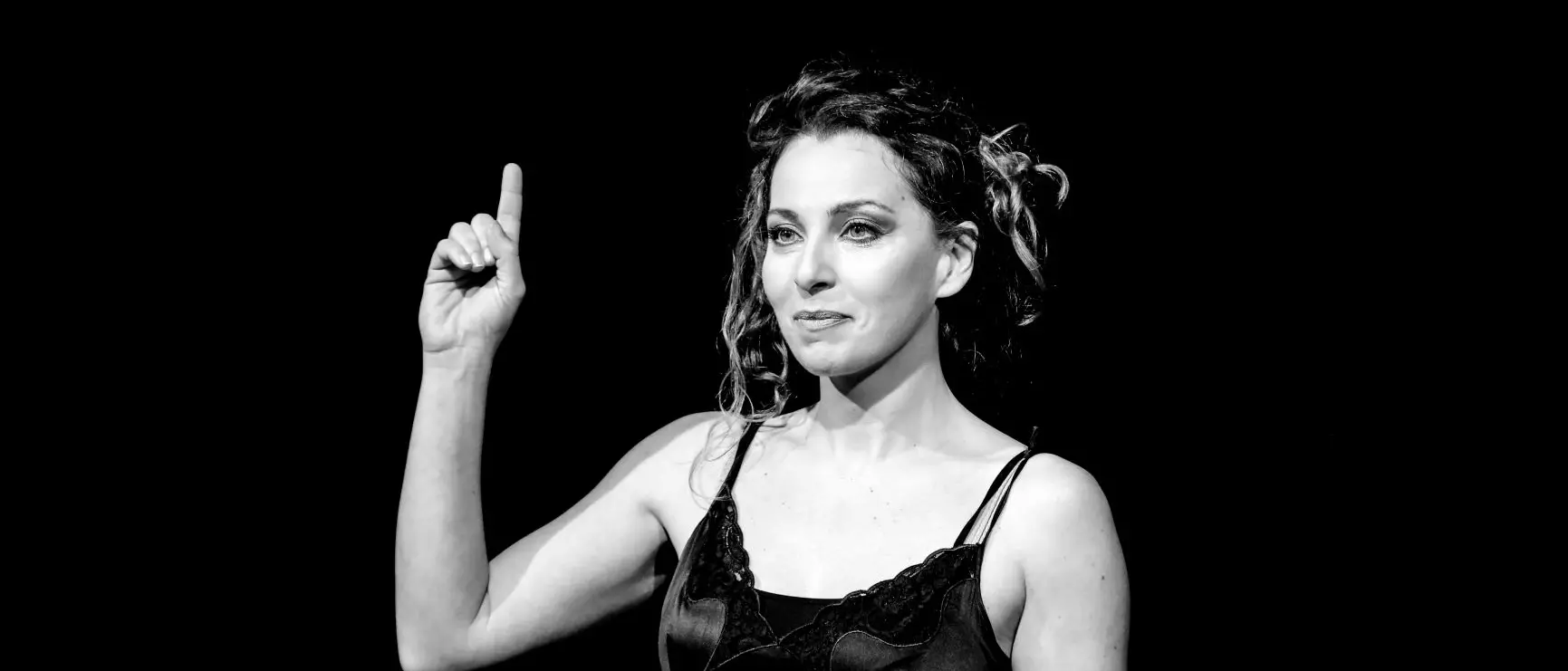 Parco Ecolandia, un fine settimana nel segno dell'arte