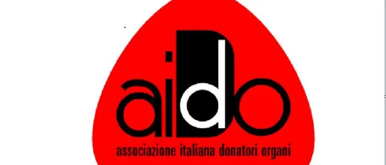 Aido Reggio Calabria, mercoledì l'assemblea elettiva provinciale