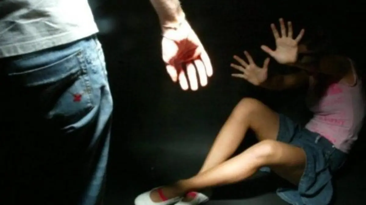 Violenza contro le donne, le iniziative all'università Mediterranea