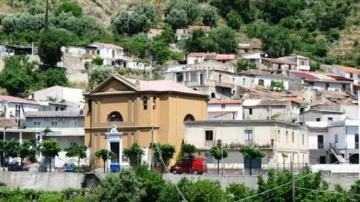 Coronavirus a Condofuri, sale a 30 il numero dei positivi