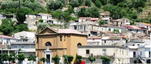 Coronavirus, il sindaco di Condofuri denuncia Cotticelli