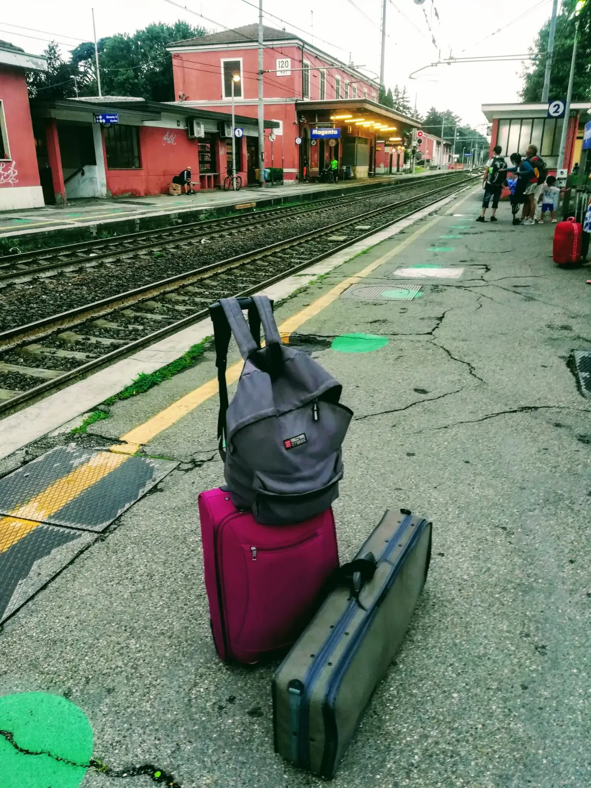 Laura Serranò del Patto Civico lancia un messaggio di speranza: «Solo Reggio può salvare Reggio»