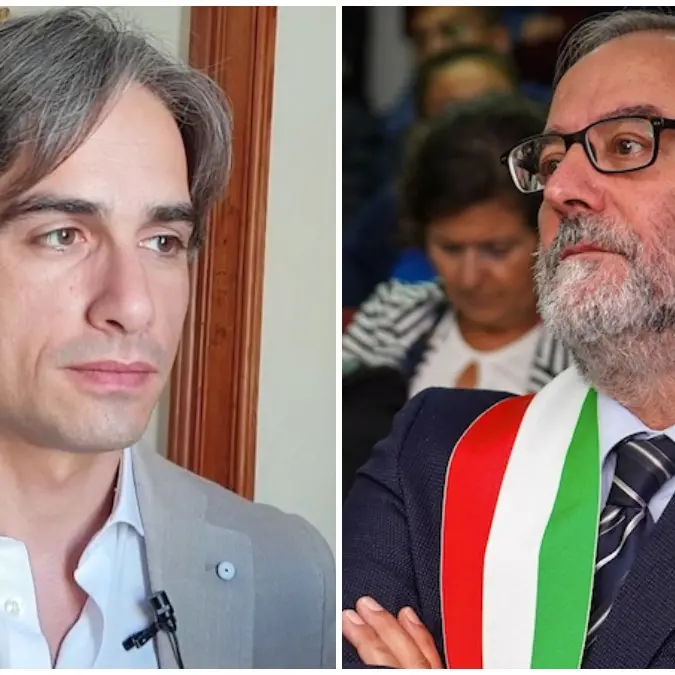 Motta San Giovanni, Verduci risponde a Falcomatà: «Manifesta un ingiustificato nervosismo»