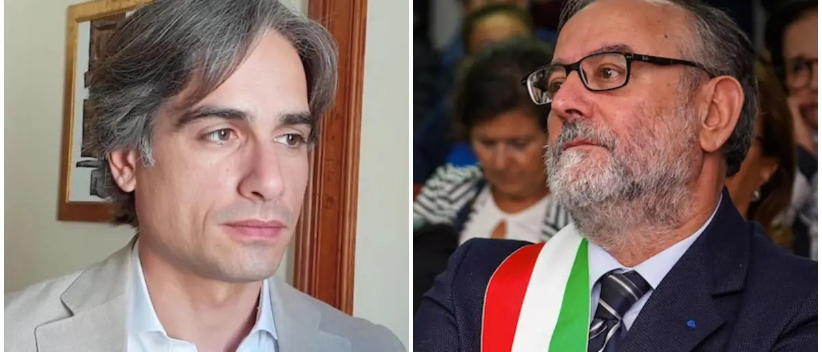 Motta San Giovanni, Verduci risponde a Falcomatà: «Manifesta un ingiustificato nervosismo»