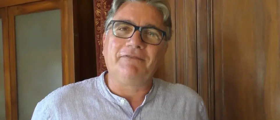 A Bagnara presentato I Leoni di Calabria: il nuovo spettacolo di Fulvio Cama sulla vera storia dei Florio