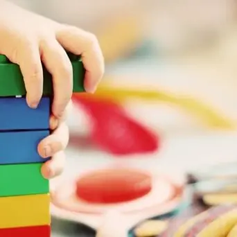 Reggio, entro il 2026 ci saranno complessivamente 355 posti negli asili nido comunali