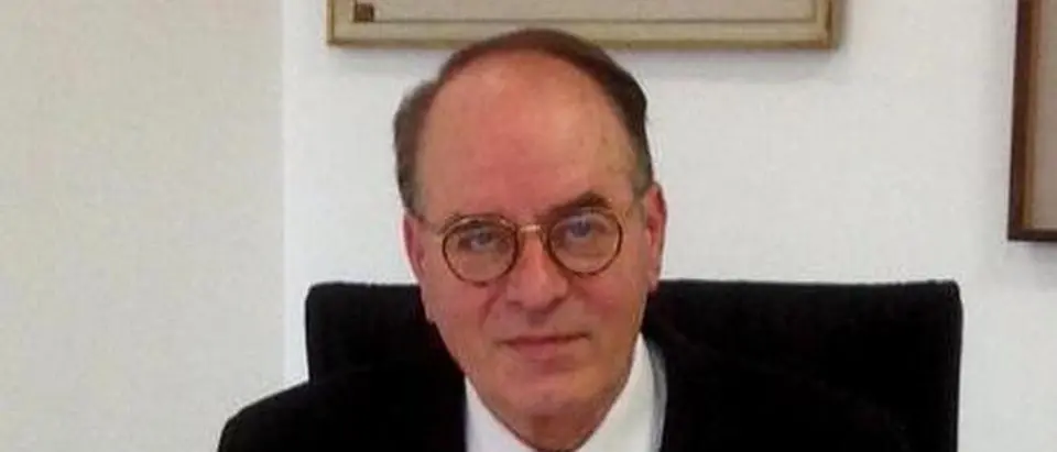 Elezioni Reggio, ufficiale: Minicuci è il candidato del centrodestra