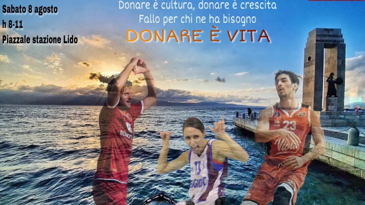 {\"subsource\":\"done_button\",\"uid\":\"DB4991C3-8802-43B2-A93B-217A03AD37AD_1596638853978\",\"source\":\"other\",\"origin\":\"gallery\",\"source_sid\":\"DB4991C3-8802-43B2-A93B-217A03AD37AD_1596640586909\"}